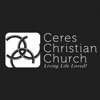 Ceres Christian Church Podcasts artwork