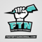 The Faster Than Normal Podcast: ADD | ADHD | Health