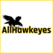 All Hawkeyes Podcast - #194