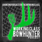 Working Class Bowhunter