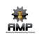 Advanced Manufacturing Podcast