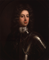 Historyzine: The History Podcast