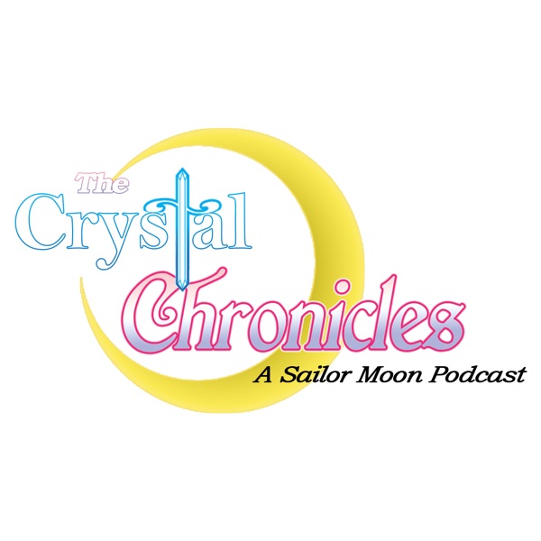 The Crystal Chronicles