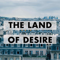 The Land of Desire: French History and Culture