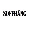 Soffhäng Podcast artwork