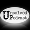 Unsolved Podcast