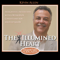 The Illumined Heart