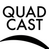 Quadcast — A Mass Effect Podcast With Style artwork