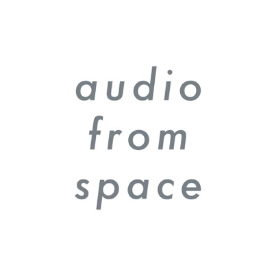 Audio From Space