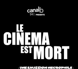 Le Cinéma de John Ford