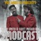 SModcast