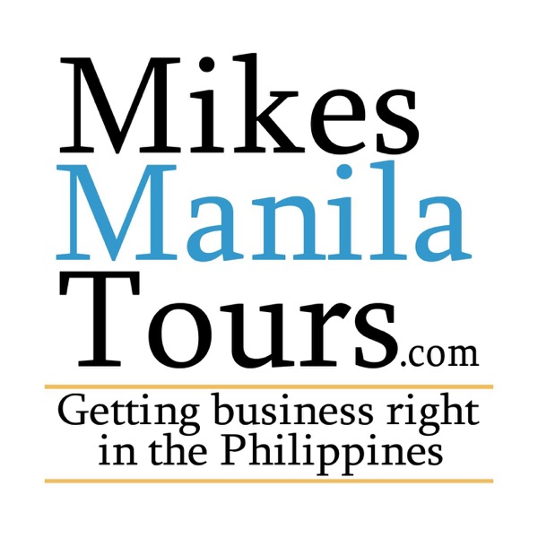 Mike's Business Tours