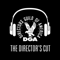 The Director's Cut - A DGA Podcast