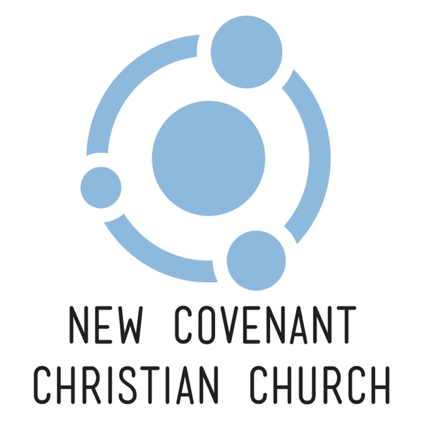 New Covenant Christian Church