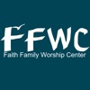 Faith Family Worship Center podcast artwork