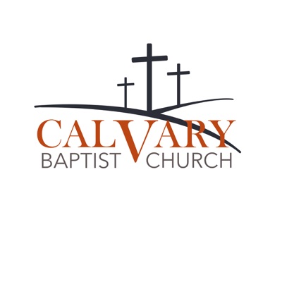 Calvary Baptist Church Podcast
