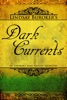 Dark Currents: Book 2 in the Emperor's Edge Series artwork