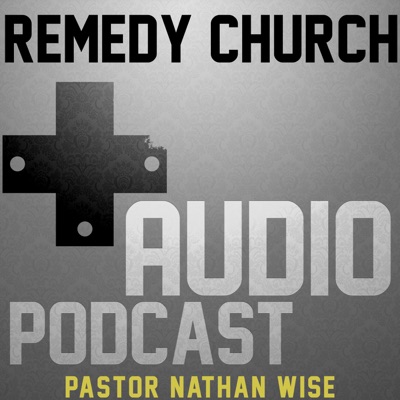 remedy church missoula:Nathan Wise