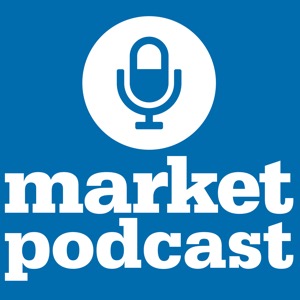 Markets podcast