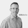 Killik Explains: Finance artwork