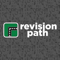 Revision Path