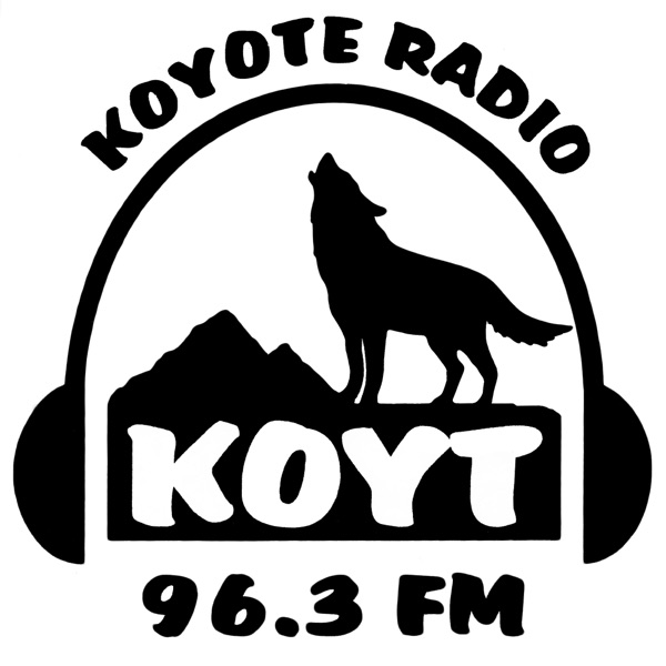 Koyt 96.3 podcasts