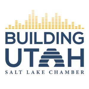 Salt Lake Chamber