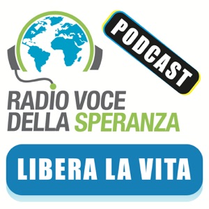 Le stelle del cuore:Indagine conoscitiva sul fenomeno della prostituzione
