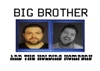 Big Brothers artwork