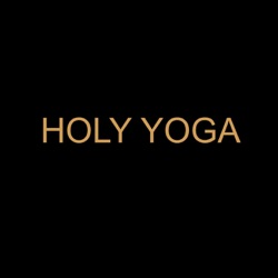 Live with Holy Yoga Hawaii: 3-21-23