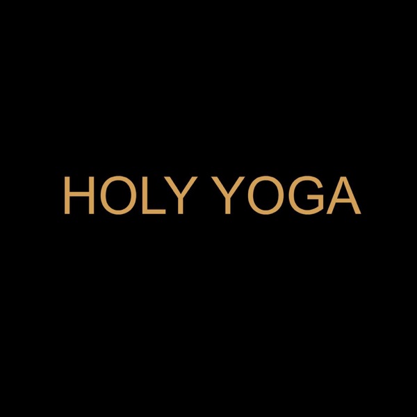 Holy Yoga Foundation