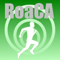 Runner of a Certain Age Podcast