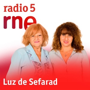 Luz de Sefarad - Celebración del Purim - 14/03/20