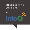 Engineering Culture by InfoQ artwork