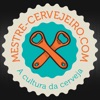 Mestre-Cervejeiro.com - A Cultura da Cerveja artwork