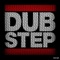 Коллекция Dub Step