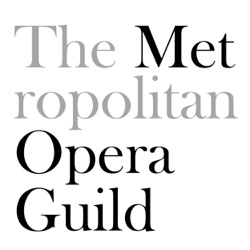 Ep. 207: Opera Outlook Medea