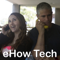 eHow Tech
