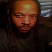 After Dark with Mr. Staten podcast