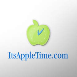 Apple Time - Help With iPhone, iPad, Apple Watch, & Apps