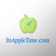 Apple Time - Help With iPhone, iPad, Apple Watch, & Apps