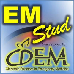 EMS With Dr. Taylor Ratcliff