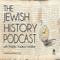 The Jewish History Podcast - By Rabbi Yaakov Wolbe