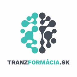 Zaspávacia terapia | Účinná redukcia stresu a úzkosti