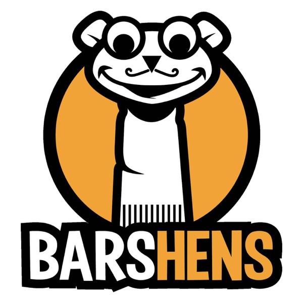 Barshens