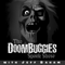 The DoomBuggies Spook Show