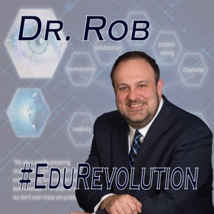 eSpark and Personalized Learning