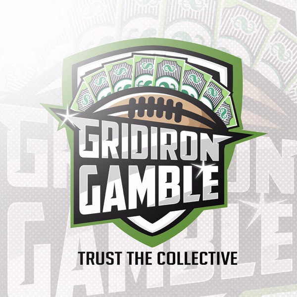 Gridiron Gamble