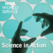 Science in Action