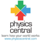 PhysicsCentral: Podcasts